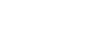 33 Mine Site Inductions Completed 1