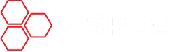 Aspect Engineering