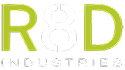 RD Logo 1