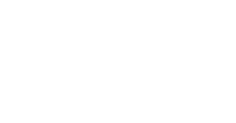 Zero Surprise Compliance 1